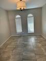 2702 Mcgill Dr - Photo 8