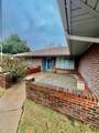 5226 Ritchie Ave - Photo 4