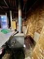 5226 Ritchie Ave - Photo 7