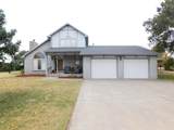 206 Memorial - Photo 1