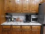 206 Memorial - Photo 10