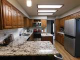 206 Memorial - Photo 11