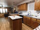 206 Memorial - Photo 12