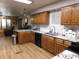 206 Memorial - Photo 13