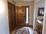 206 Memorial - Photo 14