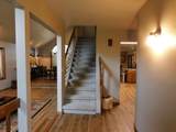 206 Memorial - Photo 15