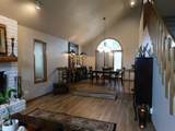 206 Memorial - Photo 16