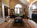 206 Memorial - Photo 17