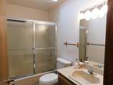 206 Memorial - Photo 18