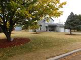 206 Memorial - Photo 2