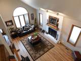 206 Memorial - Photo 19