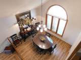 206 Memorial - Photo 20