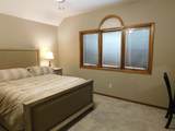 206 Memorial - Photo 21