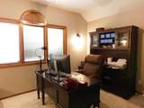 206 Memorial - Photo 23