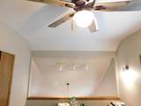206 Memorial - Photo 24