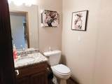 206 Memorial - Photo 25