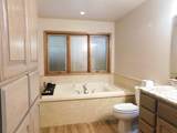206 Memorial - Photo 26