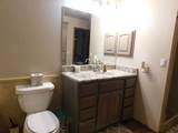 206 Memorial - Photo 27