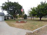 206 Memorial - Photo 3