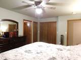 206 Memorial - Photo 29
