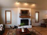 206 Memorial - Photo 30