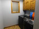 206 Memorial - Photo 31