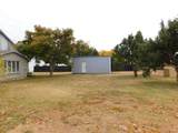206 Memorial - Photo 4