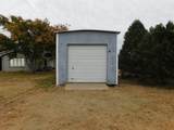 206 Memorial - Photo 5