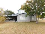 206 Memorial - Photo 6