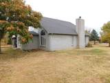 206 Memorial - Photo 7