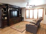 206 Memorial - Photo 8