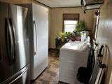 26489 Ns 124 Rd - Photo 10