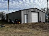 26489 Ns 124 Rd - Photo 17