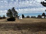 26489 Ns 124 Rd - Photo 19