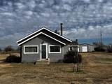 26489 Ns 124 Rd - Photo 2
