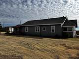 26489 Ns 124 Rd - Photo 3