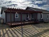 26489 Ns 124 Rd - Photo 4