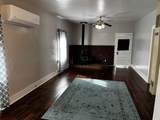 26489 Ns 124 Rd - Photo 7