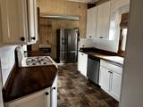 26489 Ns 124 Rd - Photo 8