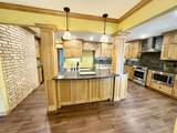 1118 Briar Creek Rd - Photo 10
