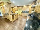 1118 Briar Creek Rd - Photo 11