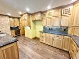 1118 Briar Creek Rd - Photo 13