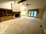 1118 Briar Creek Rd - Photo 5
