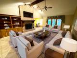 1118 Briar Creek Rd - Photo 6