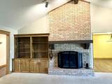 1118 Briar Creek Rd - Photo 7