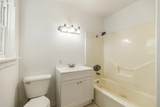 405 High Street - Photo 10