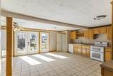 405 High Street - Photo 6