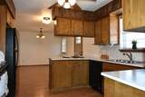 201 Armor Ave - Photo 11