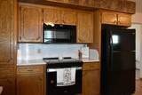 201 Armor Ave - Photo 13