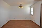 201 Armor Ave - Photo 14